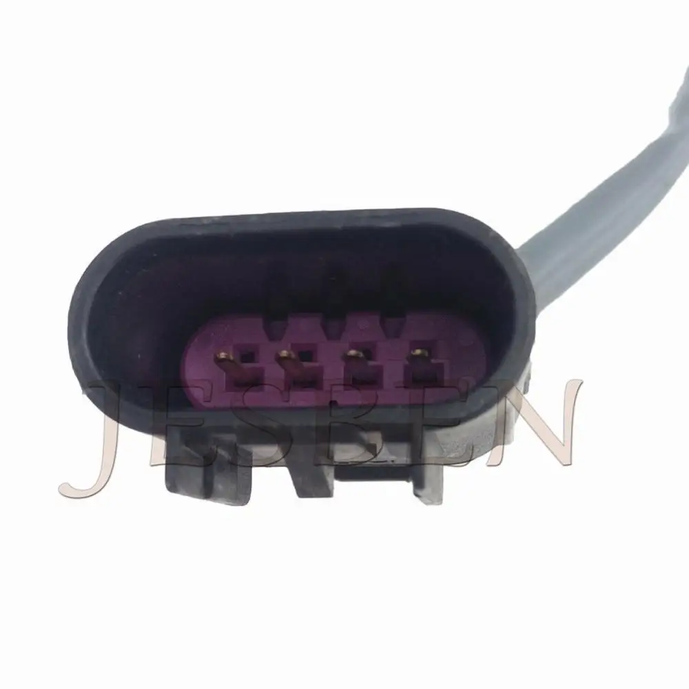 234-4854   ƸƼ  Ϻ     O2 , 3.3L 3.8L 39210-3C830 39210-3C860 39210-3C100