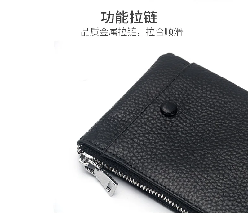 4686878178_1093465577