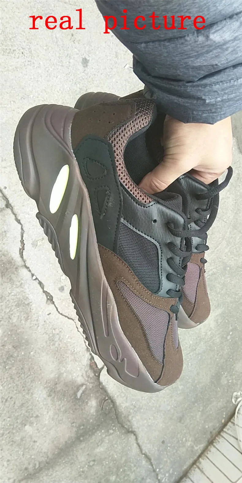 Men's Casual Shoes  (10)