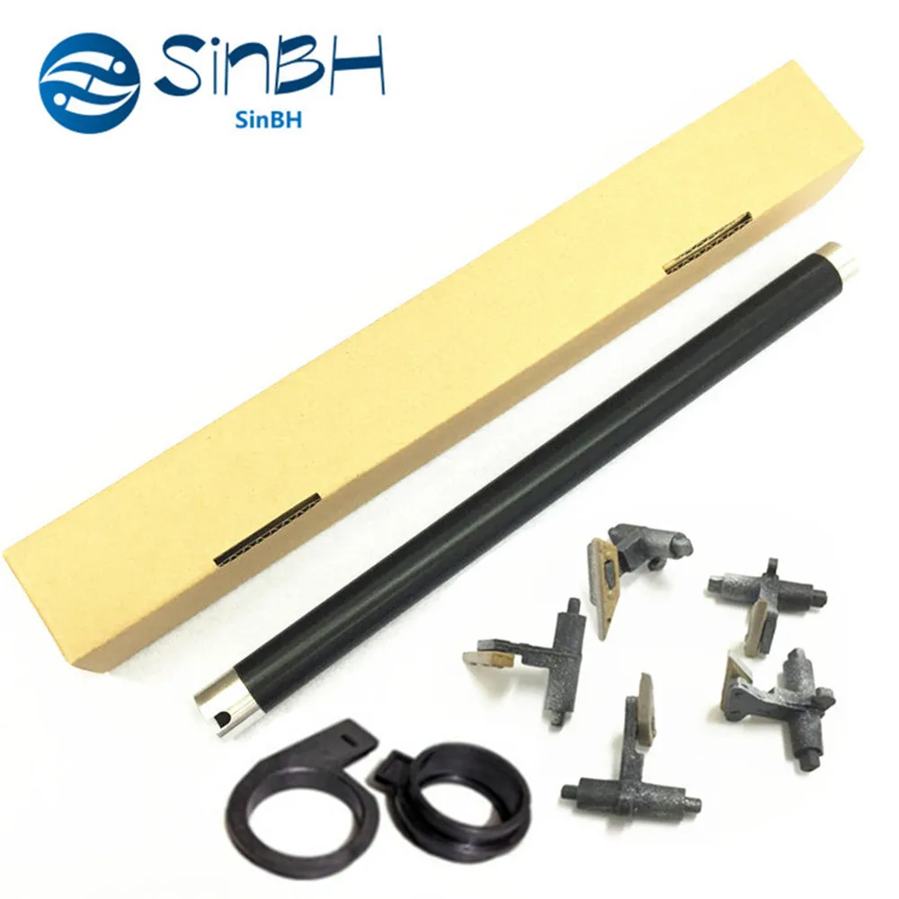 bushing+picker claw