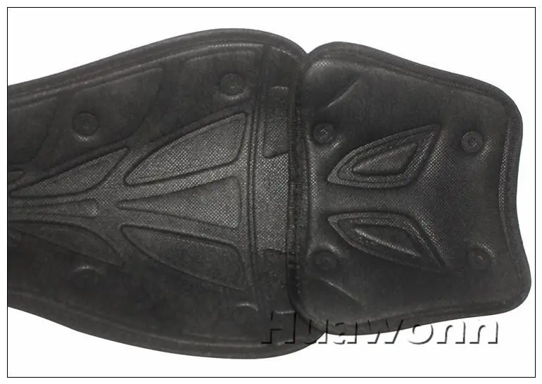 Knee protector