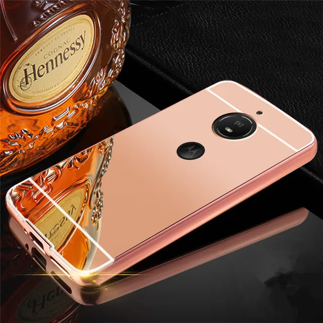 Special Price For Motorola Moto E4 Plus case Bling Luxury Mirror Aluminum Back Cover For Moto E4 Plus 5.5inch Metal Plating Frame Phone Bags Special Price For Motorola Moto E4 Plus case Bling Luxury Mirror Aluminum Back Cover For Moto E4 Plus 5.5inch Metal Plating Frame Phone Bags