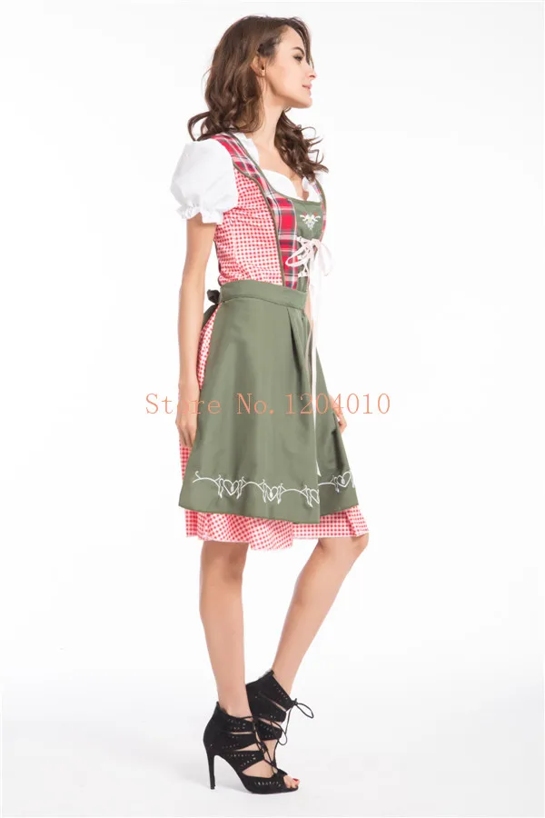 halloween costumes (66)