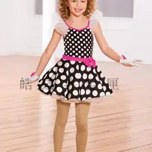 Г. Настоящий балетный костюм для детей, танцевальный костюм юбка-пачка летняя детская одежда с короткими рукавами и вуалью для танцев для девочек