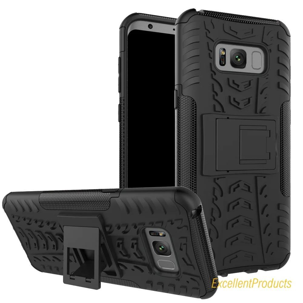 samsung s8 plus - (19)