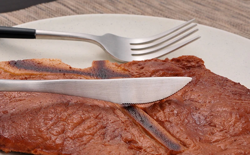 Cutlery (2)
