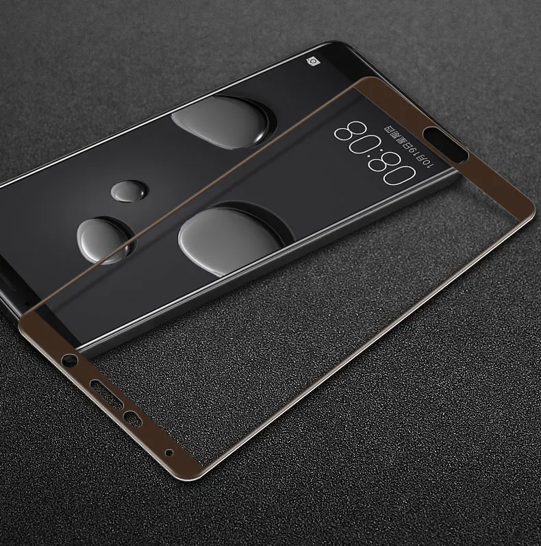11-Mate10