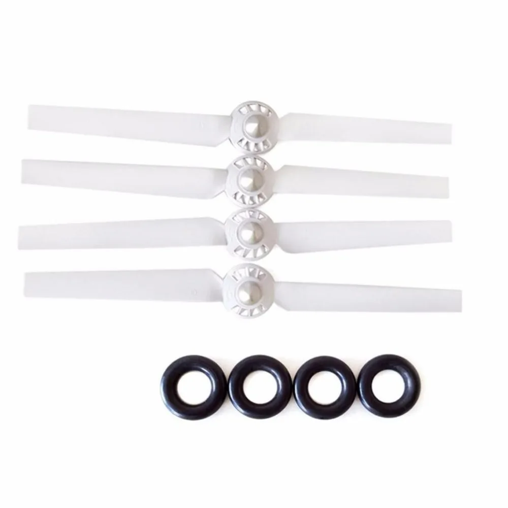 FYY70314101WH_20170314102216898