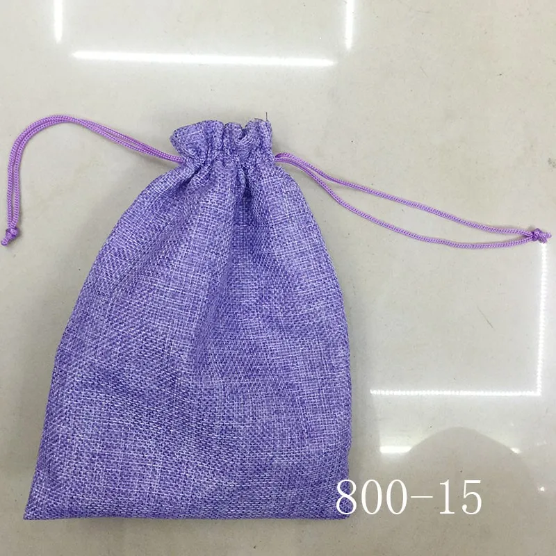 800-15
