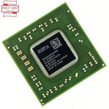 

100% New original EM2500IBJ23HM BGA chipset