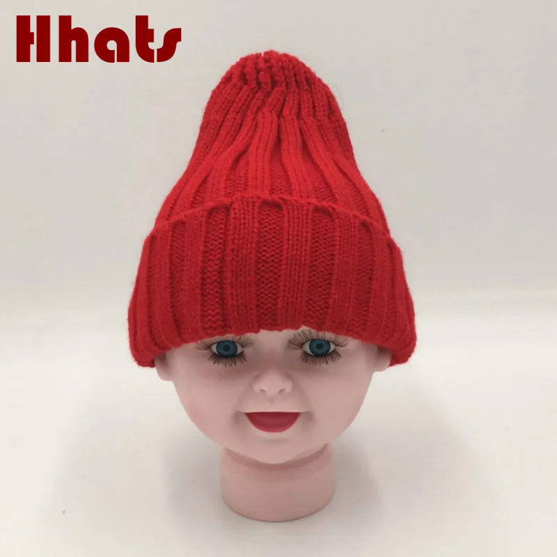 if the hat fits