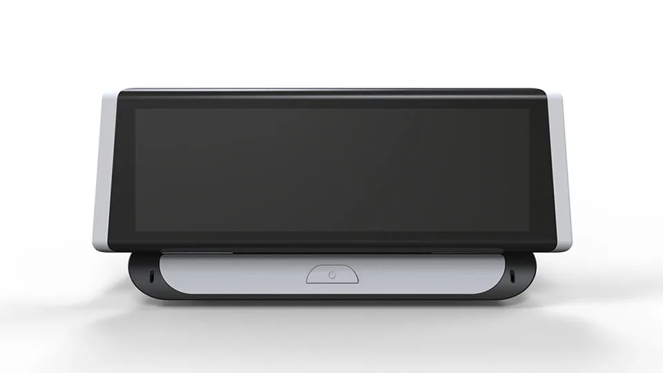 X16