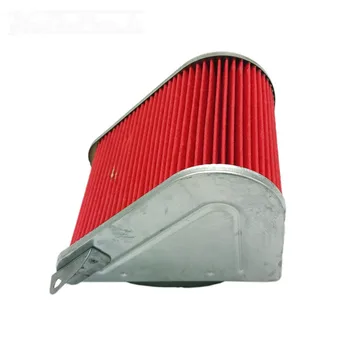 

New Air Filter Fits GY6 150cc Dirt Bike ATV Go Kart Chinese Parts