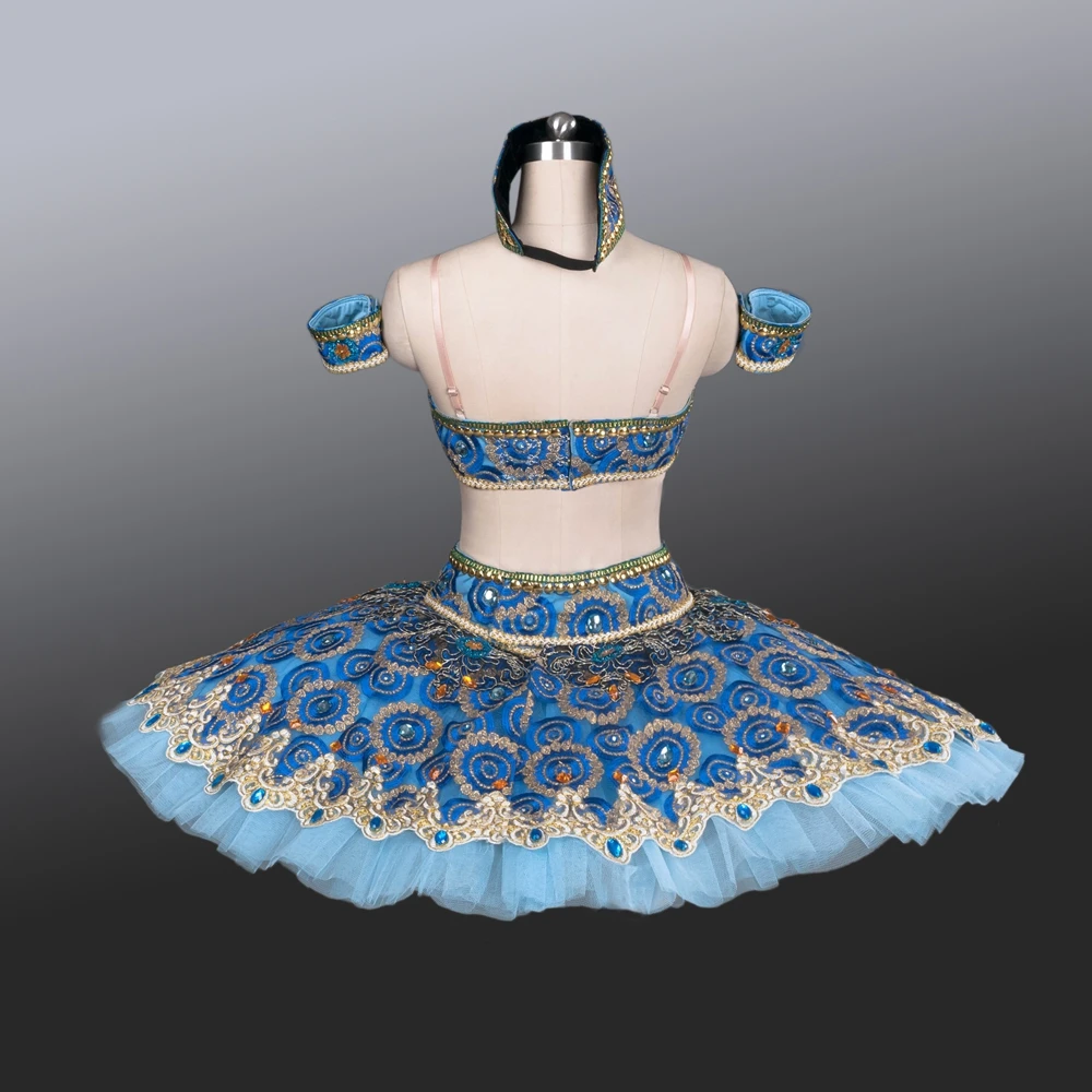 Professional-Custom-Made-Tutu-Arab-Style-Tutu-Skirts-Dance-Costumes-For-Sale-Adult-Girls-Dance