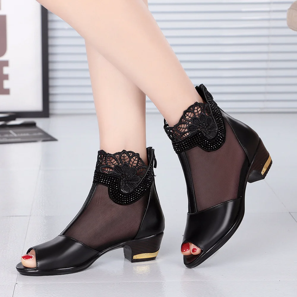 Модные женские сандалии на высоком каблуке Летняя обувь|fashion summer shoes|summer shoessandals |