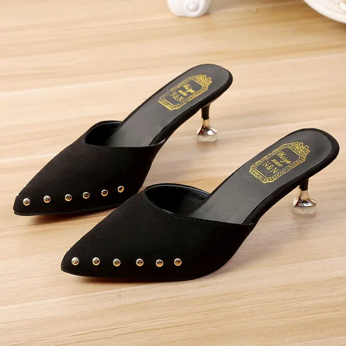 TB2RAi5eRyWBuNkSmFPXXXguVXa_!!2545105762