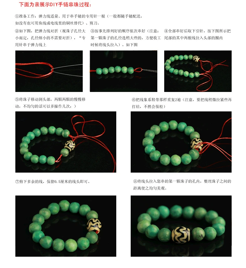 //ae01.alicdn.com/aecbu/img/ibank/2014/396/499/1788994693_2111790536.jpg
