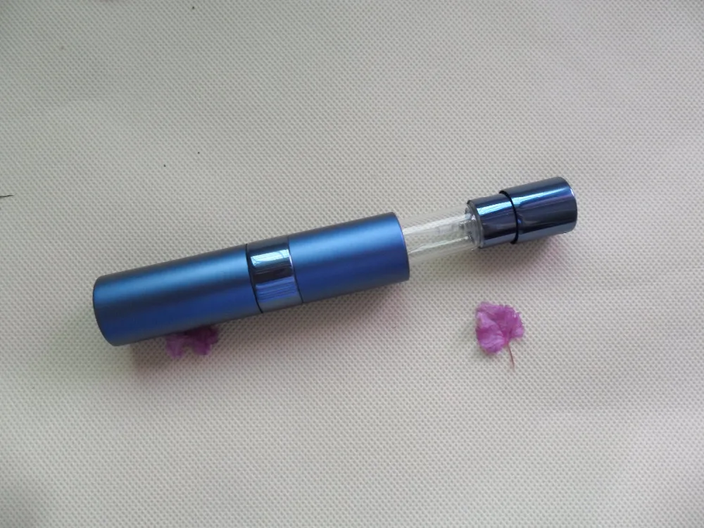 TB2KqkbXVXXXXa8XpXXXXXXXXXX-1050654436