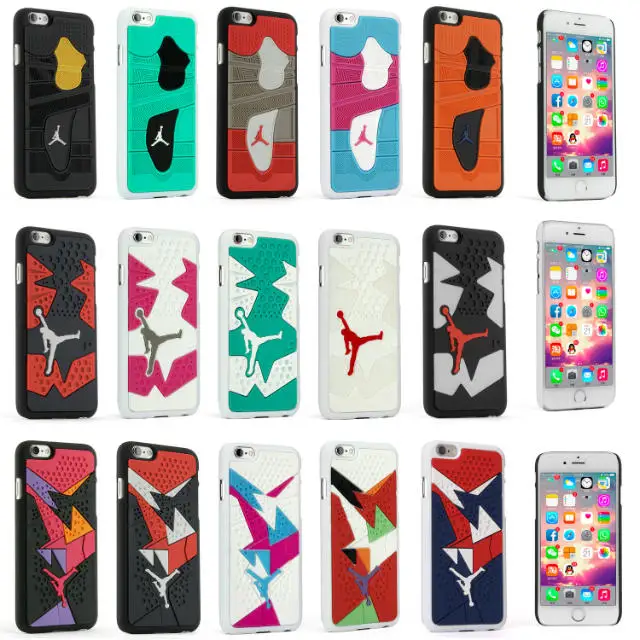 air jordan iphone 6 air jordan iphone 6