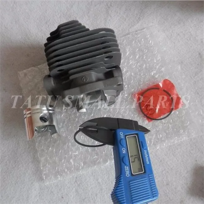 CYLINDER KIT MITSUBISHI T200 5