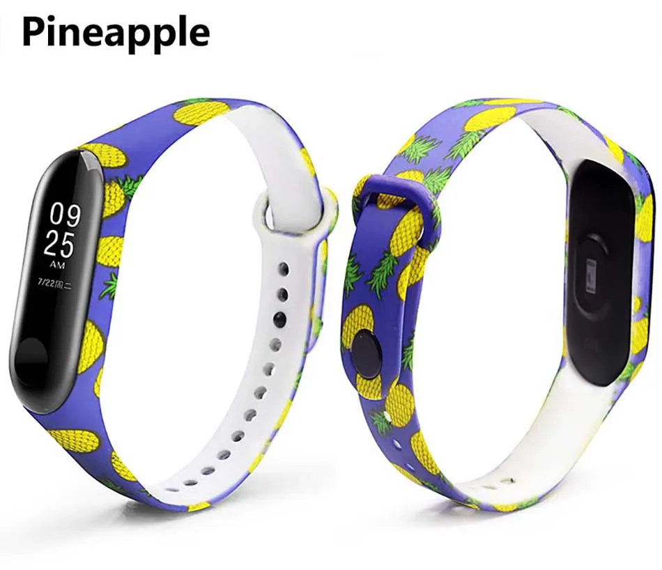 pineapple