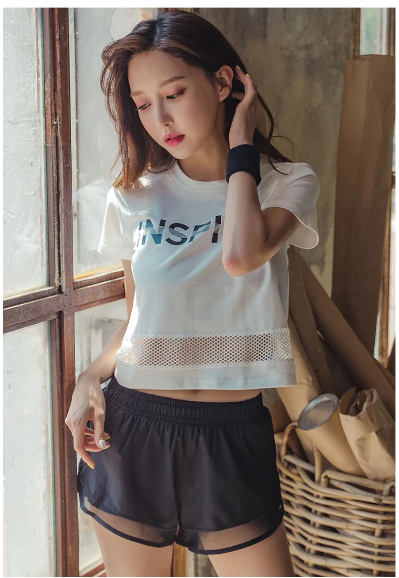 9068574318_1499595403