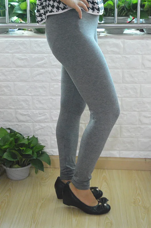 Женские брюки, весна, женские Стрейчевые брюки с высокой талией, обтягивающие брюки размера плюс 8XL 9XL, сексуальная посылка, черные Капри JV673
