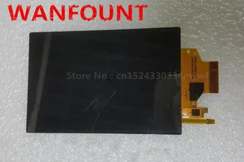 

NEW LCD Display Screen For Canon EOS M4 M5 M6 Digital Camera Repair Part Backlight