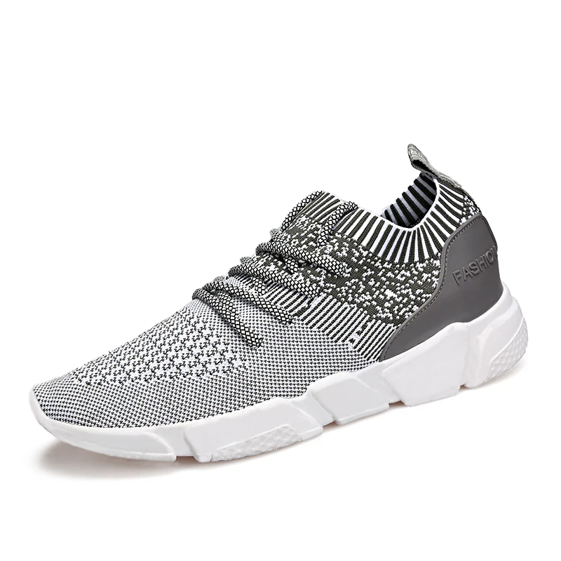 

Tenis Masculino Adult Men Sport Shoes Men Tennis Shoes Male Platform Stability Athletic Sneakers Fitness Trainers Shoes Men