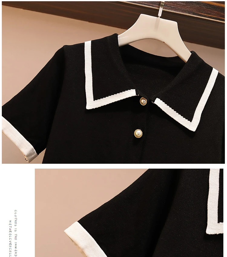 03 (1)