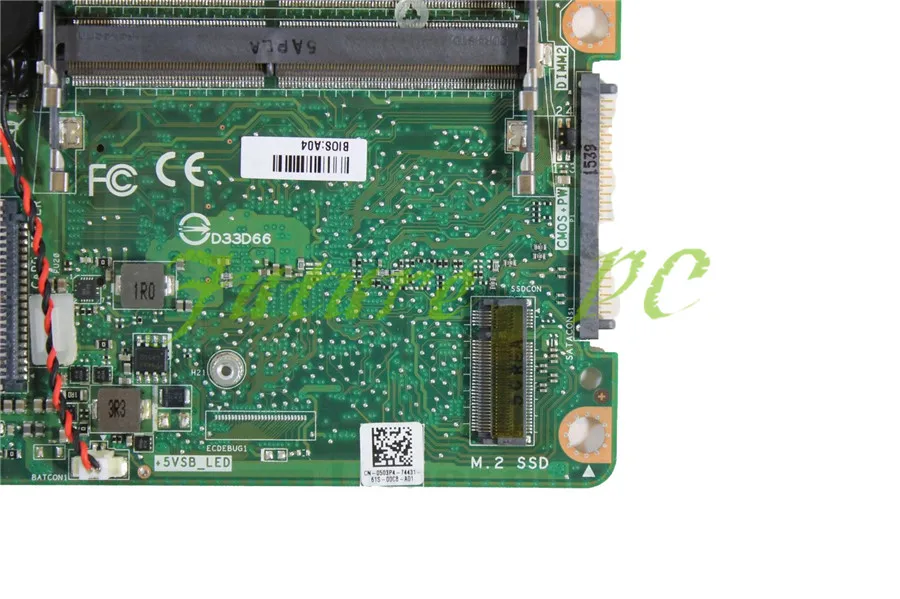 s-l1600 (1)