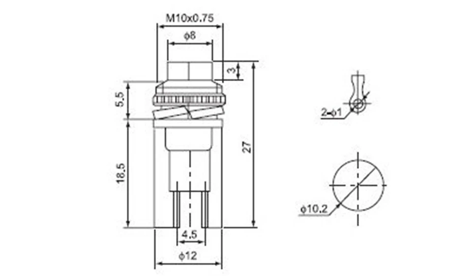 HTB1dYN3QXXXXXcqXVXXq6xXFXXXI