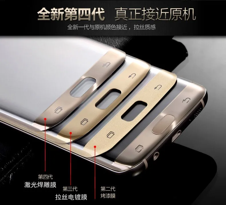A001410 (1)