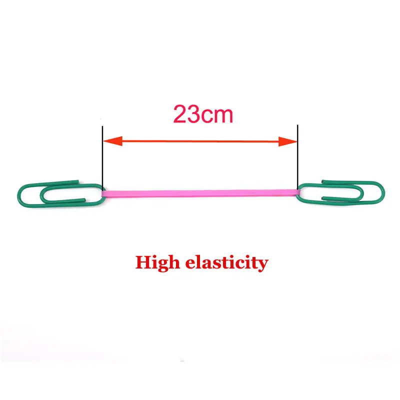 elastic-rubber-bands