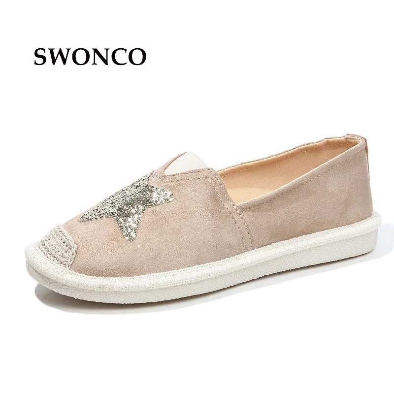 SWONCO Women