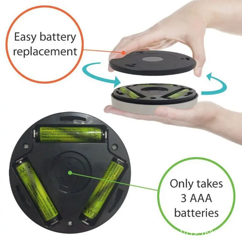 4615782996_936736201_