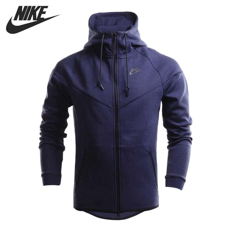 veste nike new,veste Nike verte Nike new york Nike vente en veste nike new,veste Nike verte Nike new york Nike vente en