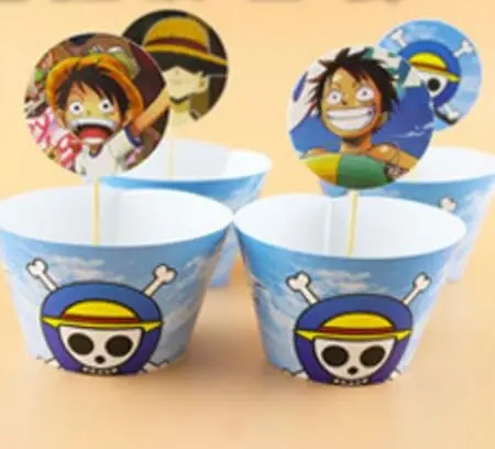 cake wrap-9