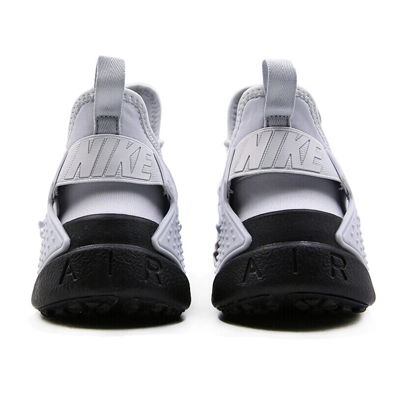 Original New Arrival NIKE AIR HUARACHE DRIFT Men's Running Shoes Sneakers