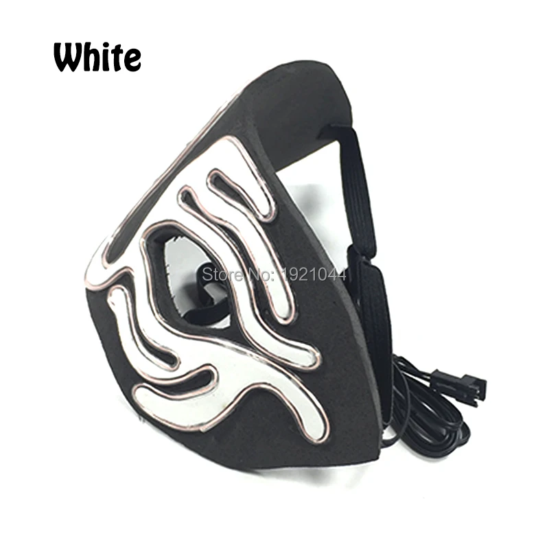 white-2