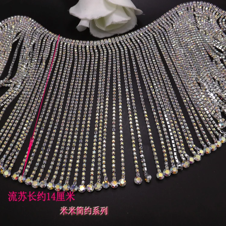 O1CN01SOF2qz29dGf741Iln_!!67608090