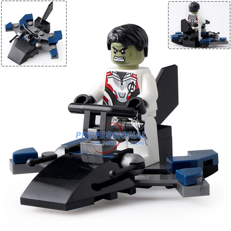 action figure store near me