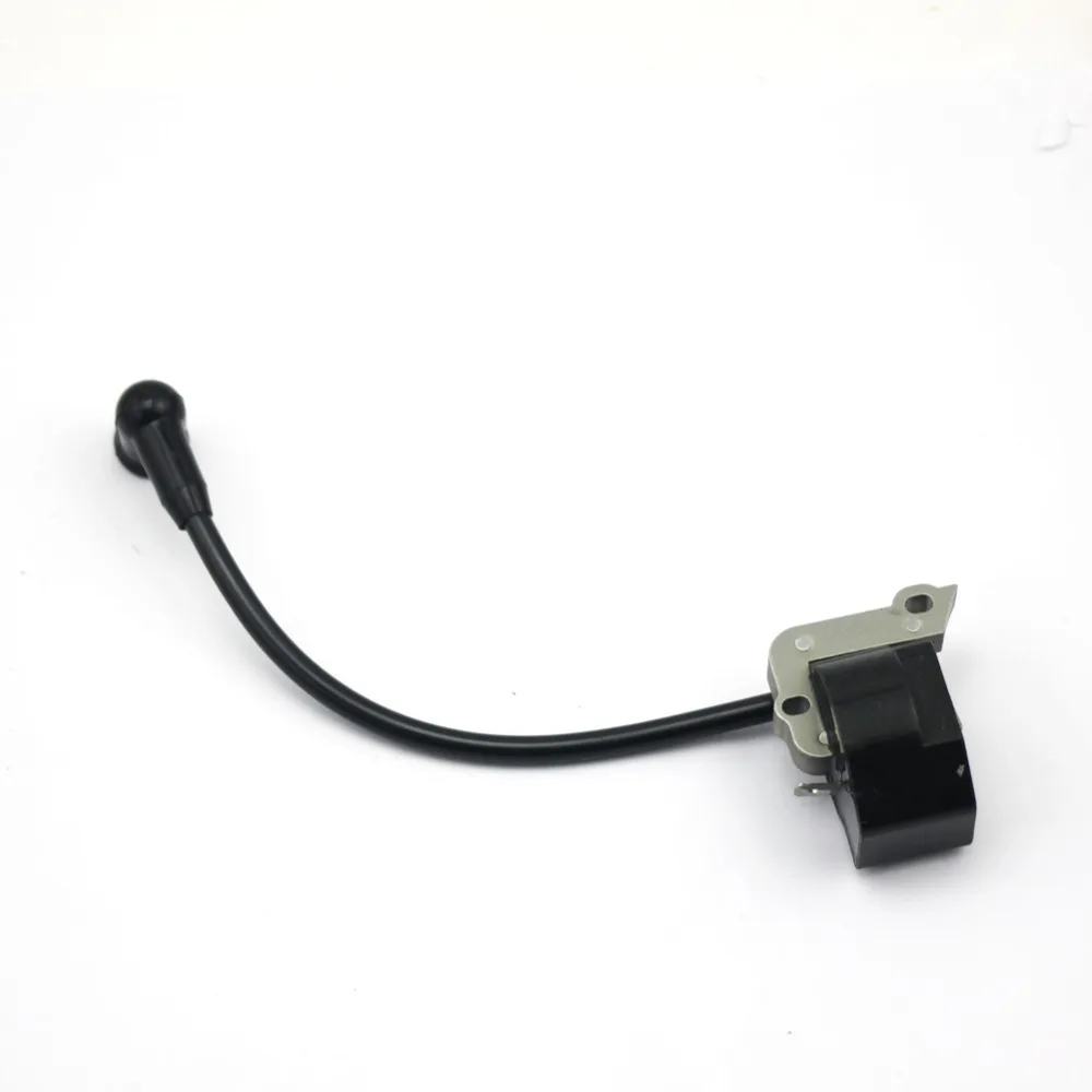 Ignition Coil FS38 (3)