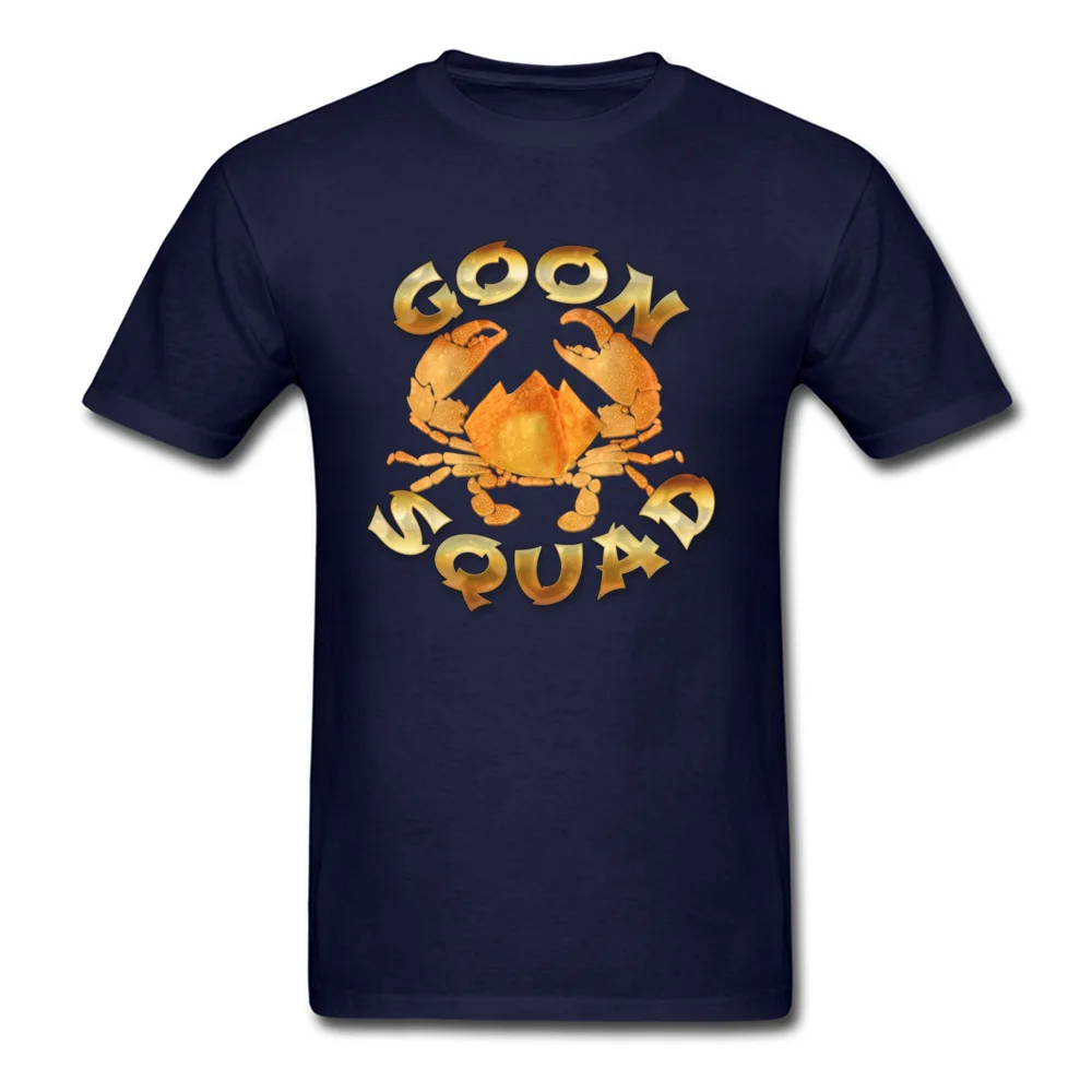 Crab Rangoon_navy