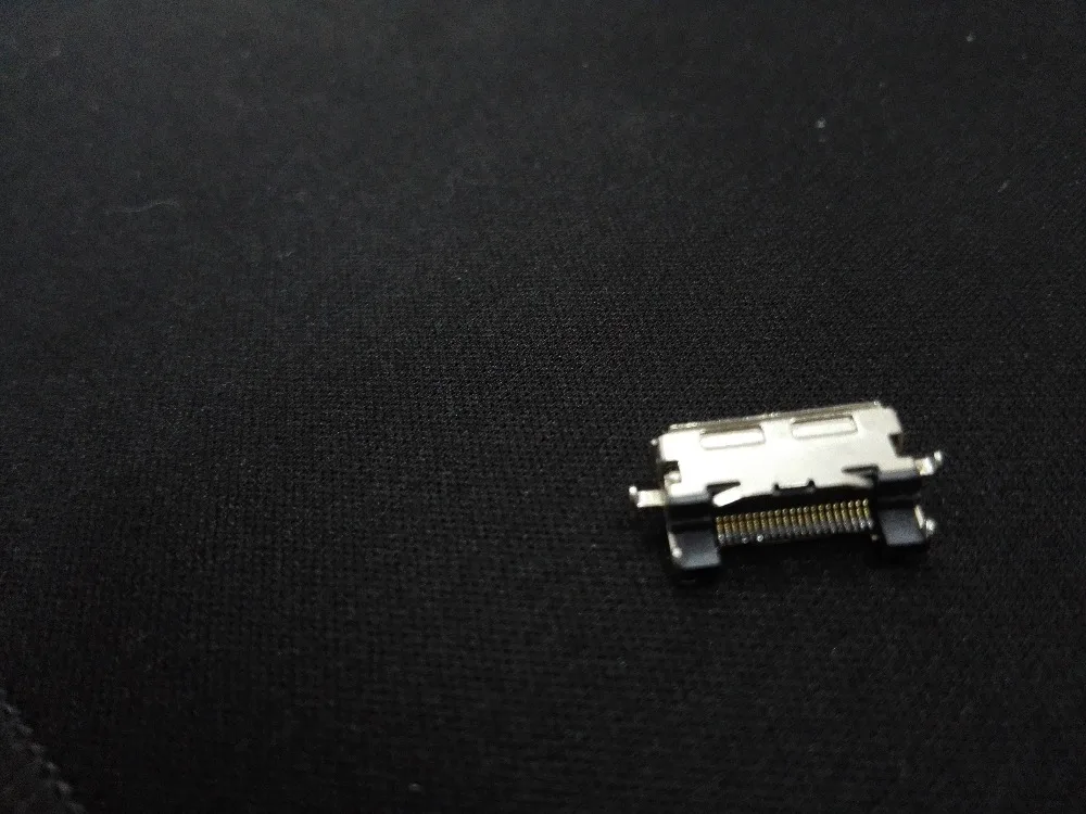 5pcs-lot-USB-Data-Power-Charge-Port-Socket-Connector-for-PSV1000-PS-Vita-psv-1000-psvita (4)