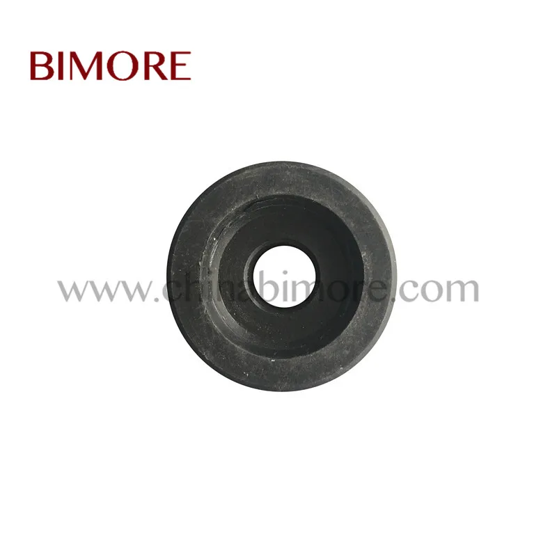 3201.05.0013-C Selcom Elevator door lock roller  (2)