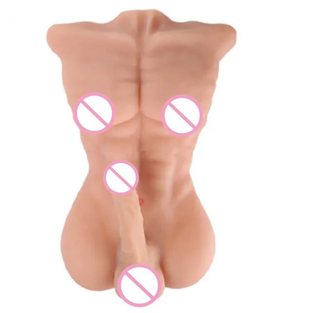 Muñeca del sexo realista pene completa TPE muñeca con mujeres consolador grande para las mujeres con o los hombres Gay sexo producto amante muñeca d4-2-11 625e20 Muñeca del sexo realista pene completa TPE muñeca con mujeres consolador grande para las mujeres con o los hombres Gay sexo producto amante muñeca d4-2-11 625e20