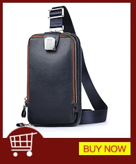 Cheap men daypack