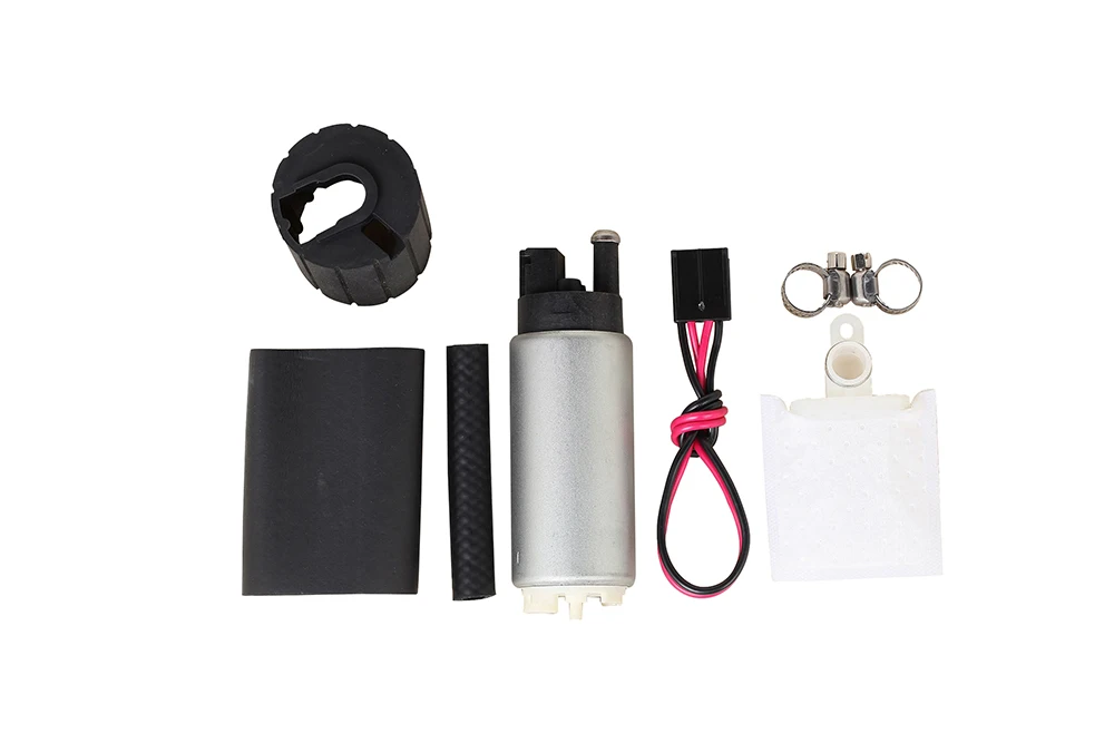 

MOSTPLUS 340LPH High Performance Intank Fuel Pump For Toyota Celica MR2 Turbo Collora Celica Cressida 341H7