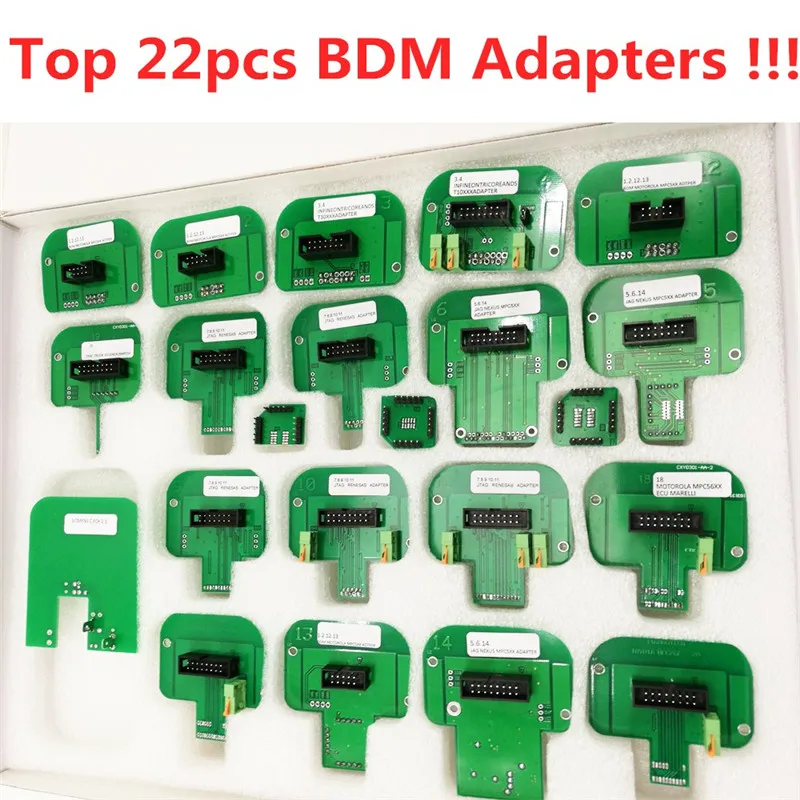 BDM 22pcs -01